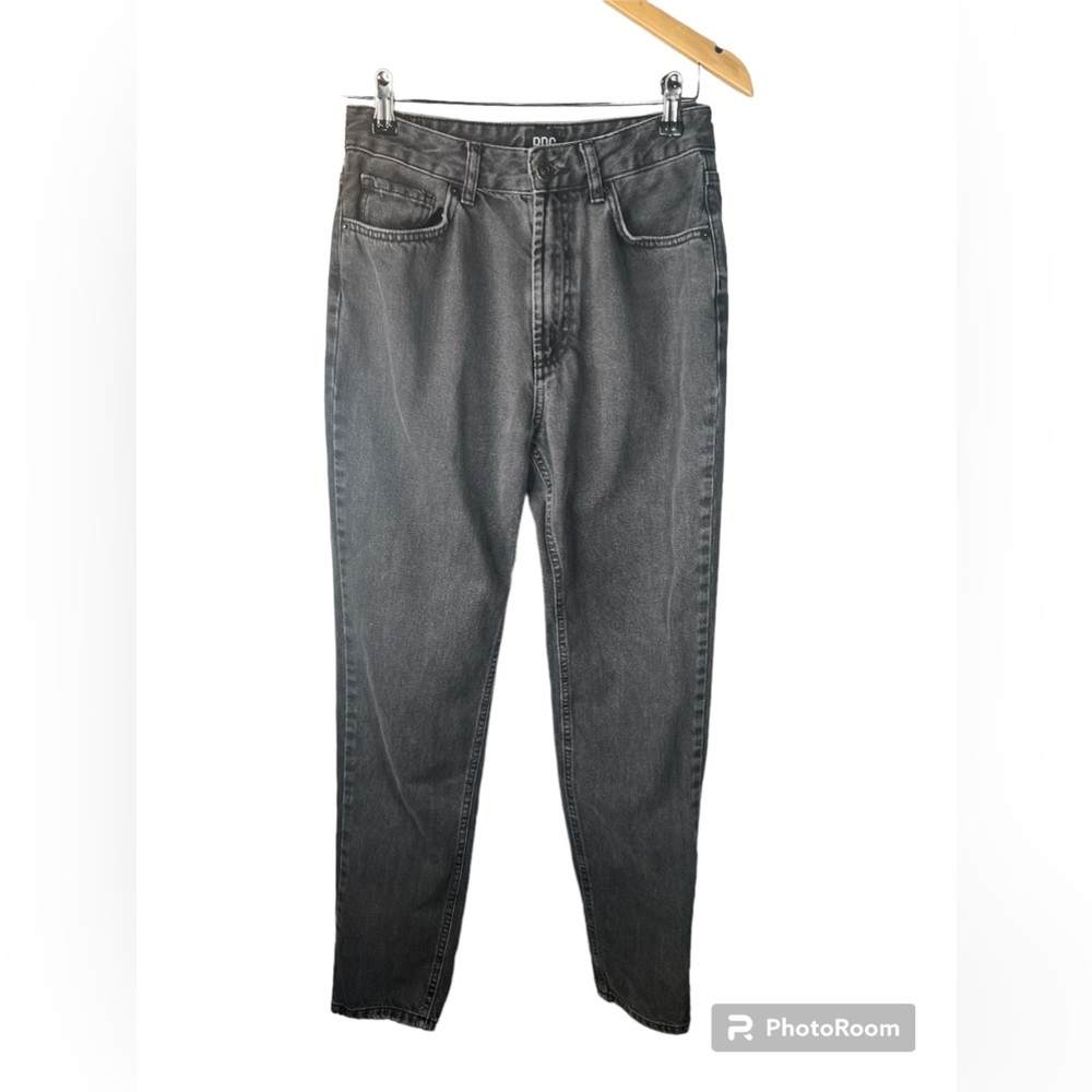 BDG Mom High Rise Jeans - Picture 1 of 6